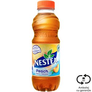 NESTEA 0,5L